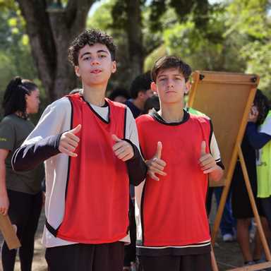 Imagem